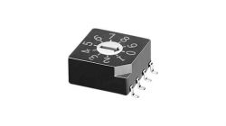 SMR 5110图片5
