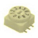 SMR 60116图片4