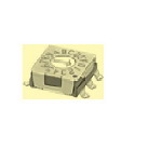 SMR13110图片2