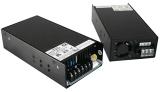 SMR800PS12图片2