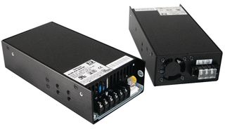 SMR800PS12图片3