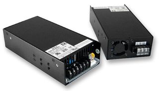 SMR800PS12图片4
