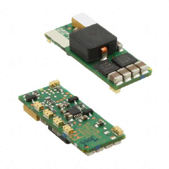 SMT10E-12W3V3J图片3