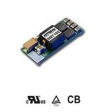 SMT10E-12W3V3J图片2