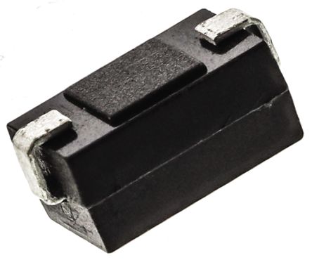 SMW227RJT图片3