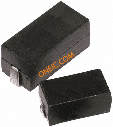 SMW22R7JT图片12