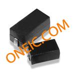 SMW22R7JT图片11