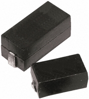 SMW24R7JT图片5