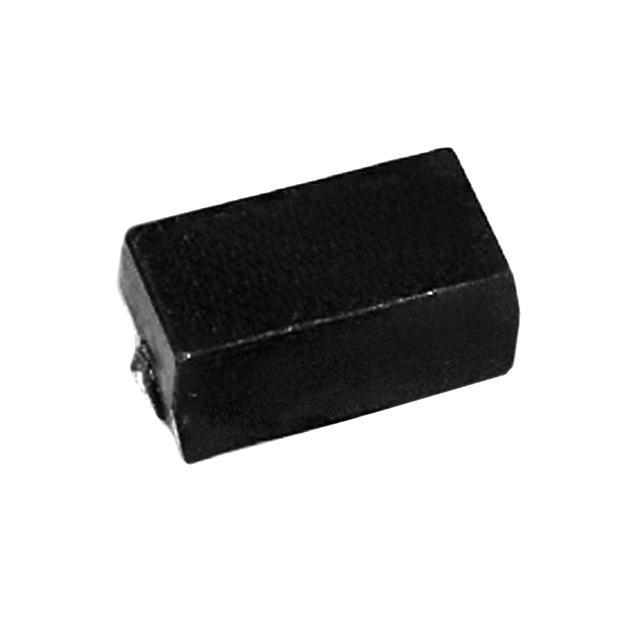 SMW26R8JT图片11