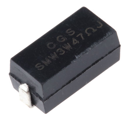 SMW347RJT图片2