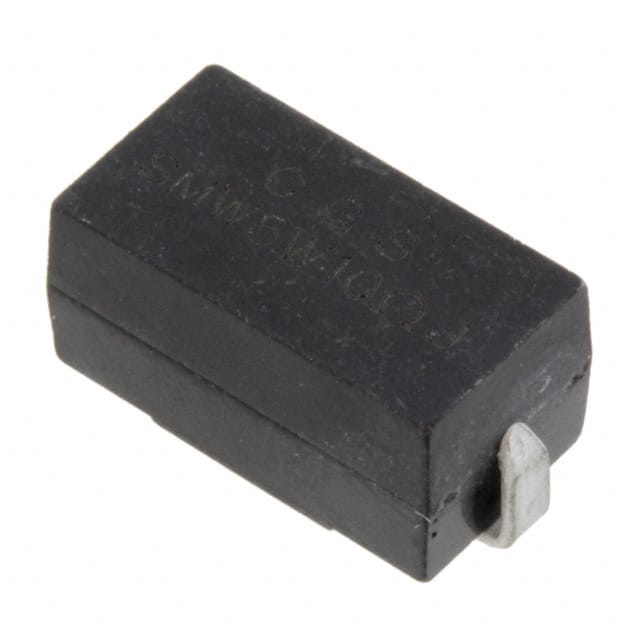 SMW5100RJT图片16