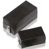 SMW53R9JT图片8