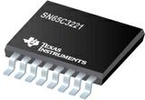 SN65C3221PWR图片7