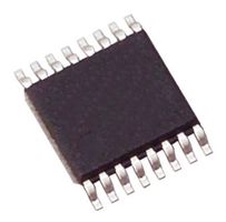 SN65C3221PWR图片9