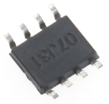SN65HVD232D图片4