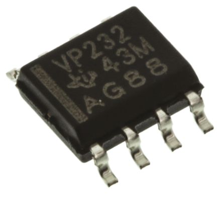 SN65HVD232D图片5