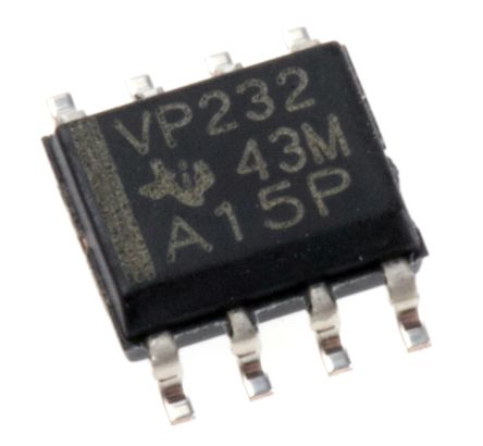 SN65HVD232D图片7