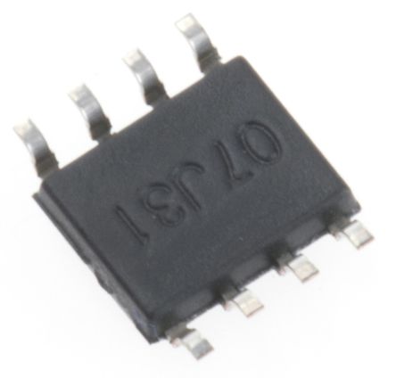 SN65HVD232D图片8