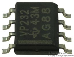 SN65HVD232D图片17