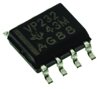 SN65HVD232D图片14