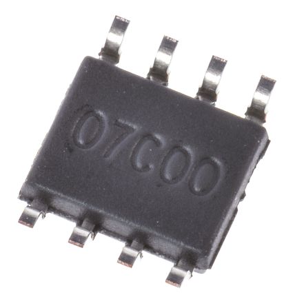 SN65HVD234D图片5