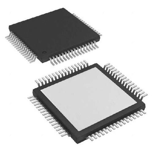 SN65LVCP408PAPR图片4