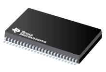 SN65LVDM1677DGG图片15