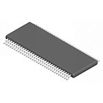 SN65LVDM1677DGG图片5