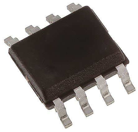 SN65LVDS100D图片6