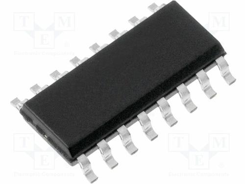 SN74HC594D图片9