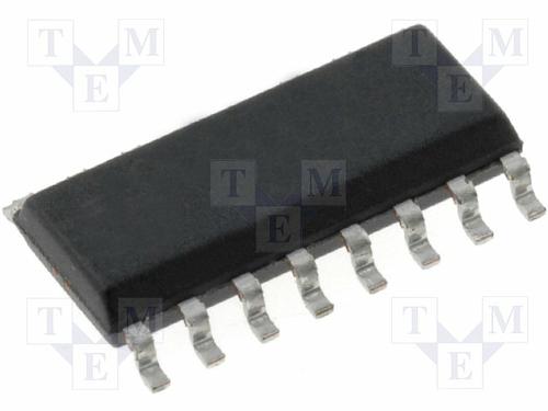 SN74HC594D图片12