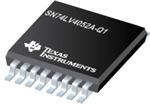 SN74LV4052AQPWRQ1图片7