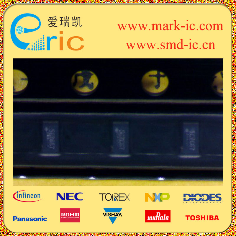 SN74LVC2G66YZPR图片7