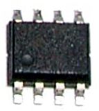 SN75451BPSR图片7