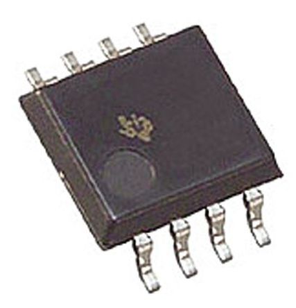 SN75452BDR图片2