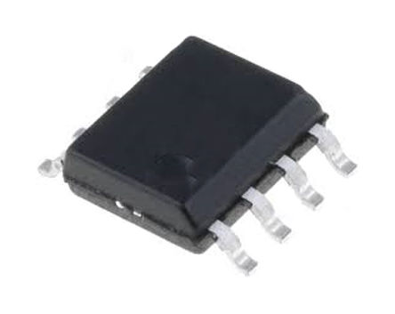 SN75453BD图片2