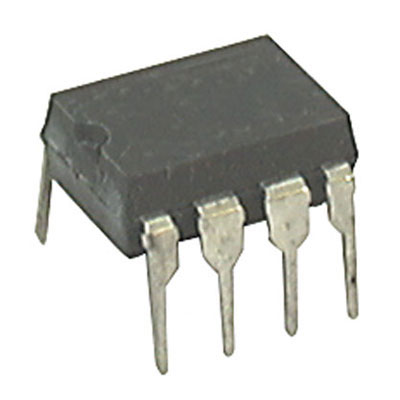 SN75453BP图片3