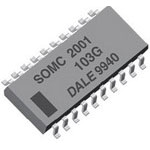 SOMC160110K0GEA图片2