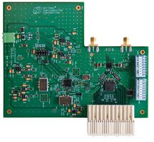 SP16160CH1RBKIT/NOPB图片4