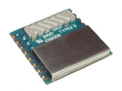SP1ML-868图片6