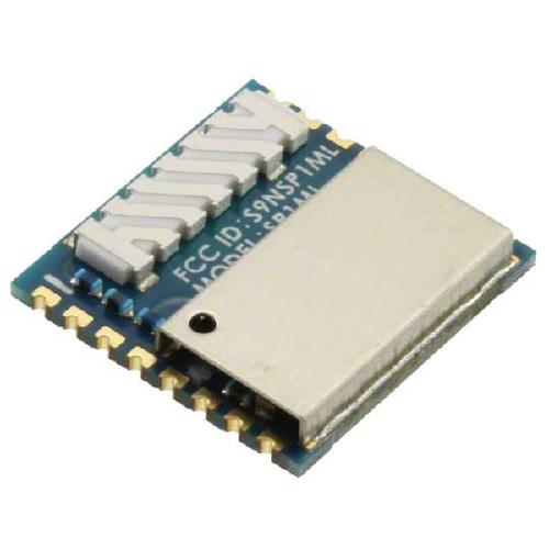 SP1ML-868图片3