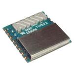 SP1ML-868图片5