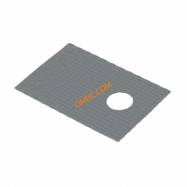 SP400-0.007-AC-58图片4