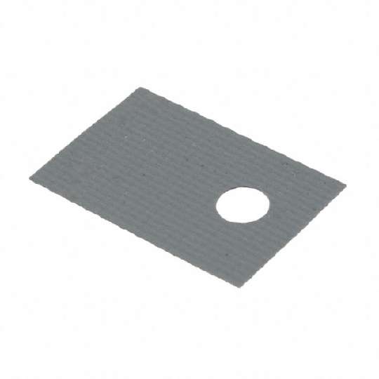 SP400-0.007-AC-58图片3