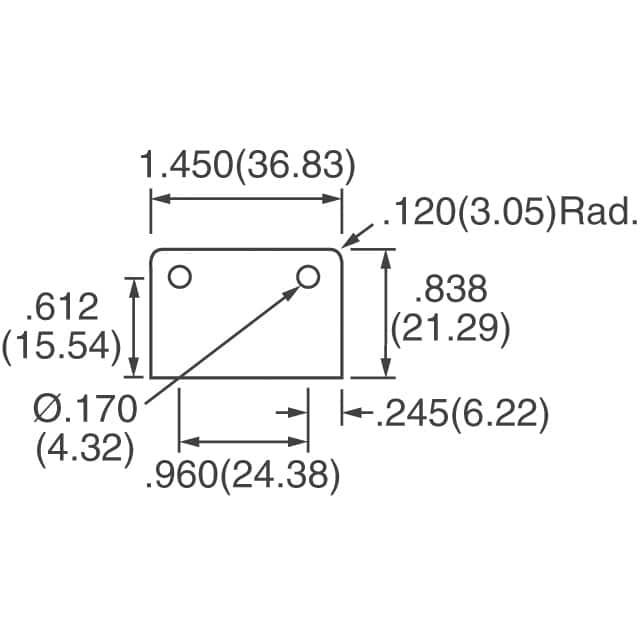 SP600-105图片6