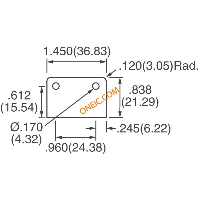 SP600-105图片5
