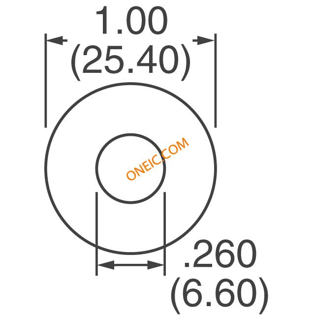 SP900S-0.009-00-25图片5