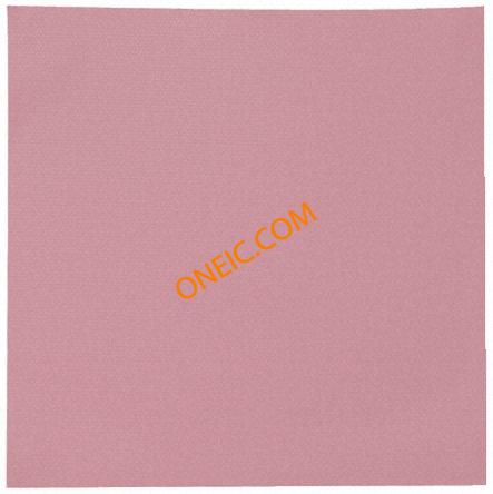 SP900S-0.009-AC-1212图片4