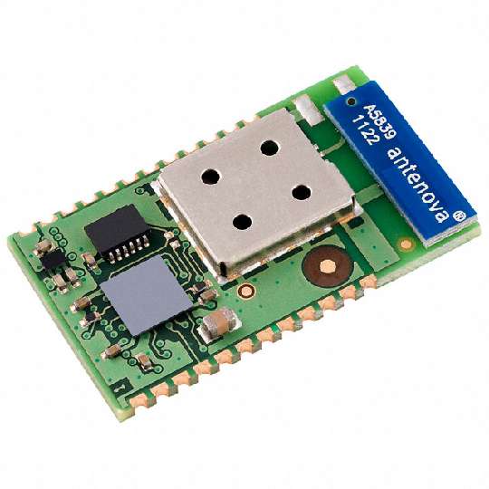 SPBT2632C1A.AT2图片8