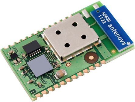 SPBT2632C1A.AT2图片2